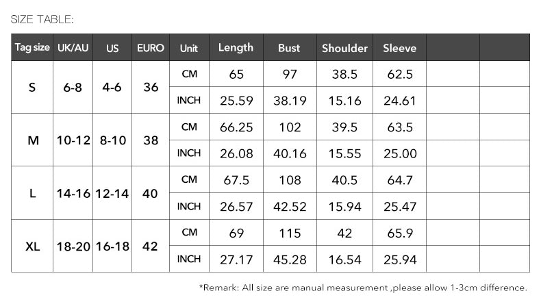 Women's Fall/Winter Chic Elegant Long Sleeve Solid Color Top 11