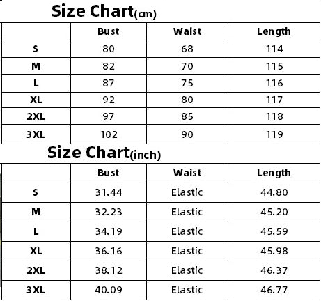 Summer Short-Sleeved Solid Color Slit Off-Shoulder Party Dress 6