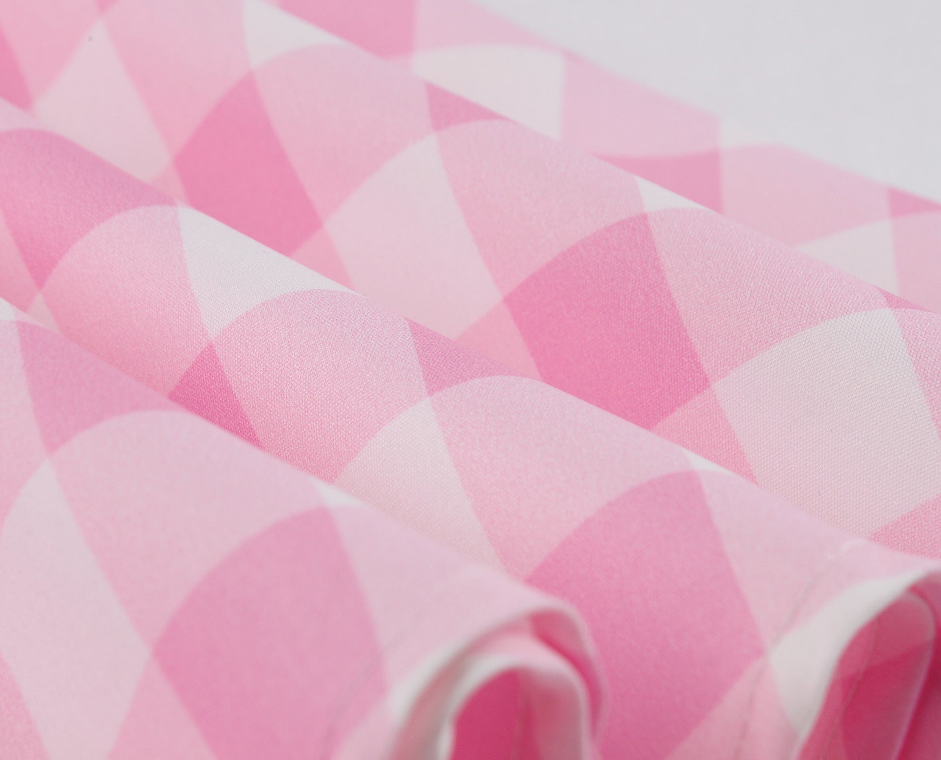 Women plaid skirt 12