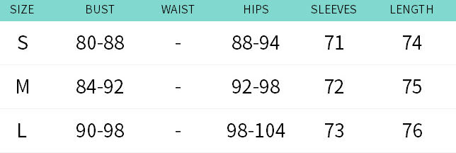 Women Fall/Winter Sexy Lace Party Dress