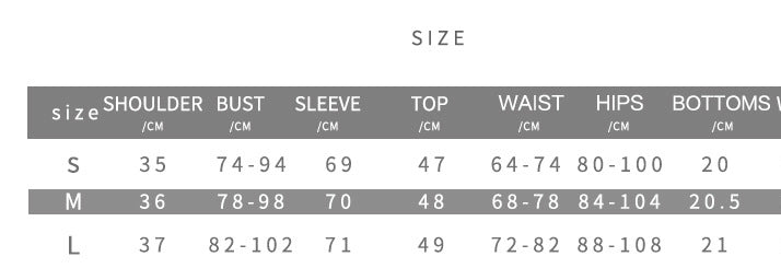 Spring and Summer Sexy Crop Slim Hooded Leopard Print Top and High Waist Shorts Two Piece Set 8