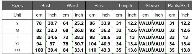 Strapless Stretch Two Piece Denim Shorts Set 9