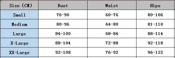 Elegant Evening Dress Dinner Party Formal Party Sexy Nightclub Girl Chic Elegant Short Dress 16