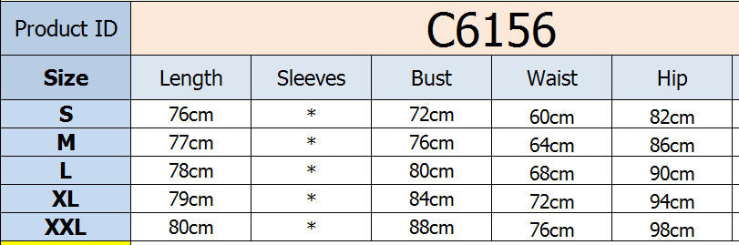 Women's Fashionable Sleeveless Beaded Feather Strap Club Dress 18