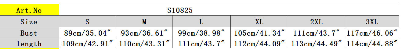 Strap Multi-Color Print Loose Maxi Dress 8