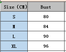 Women Orange Tropical Print Suspender Ruffled Slit Maxi Dress 4