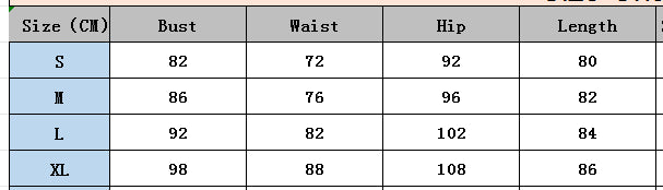 Women Sexy Sequin Party Dress 8