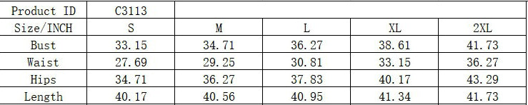 Women Blue Career Long Sleeve Dress 4