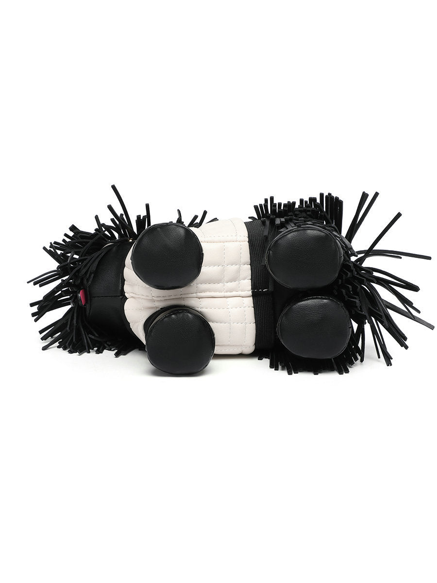 Women Spring Summer Fashion Bag 8