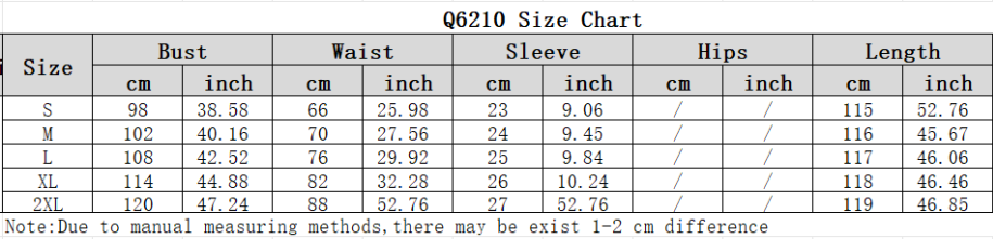 Summer Fashion Chic Elegant Short-Sleeve Casual Shirt Dress 10