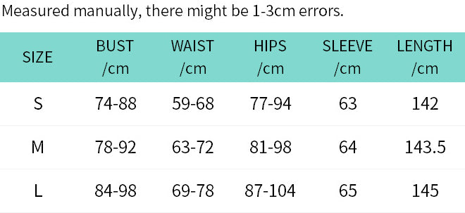 Women Leopard Print Mesh Half High Neck Large Backless Long Sleeve Jumpsuit 15