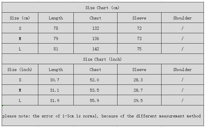 Autumn Winter Casual Contrast Plaid High-Neck Long-Sleeved Sweater Christmas Women's Clothing 9