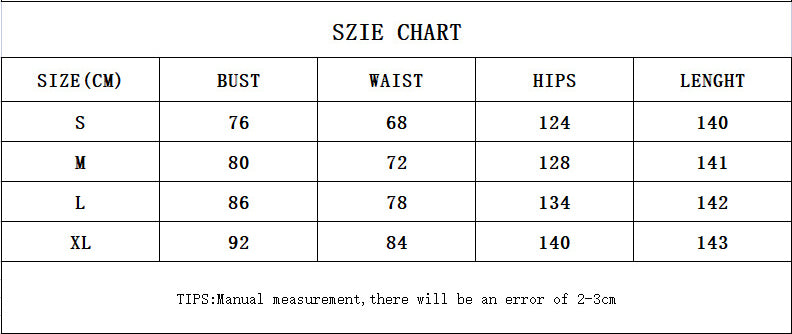 Women Printed Jumpsuit 8