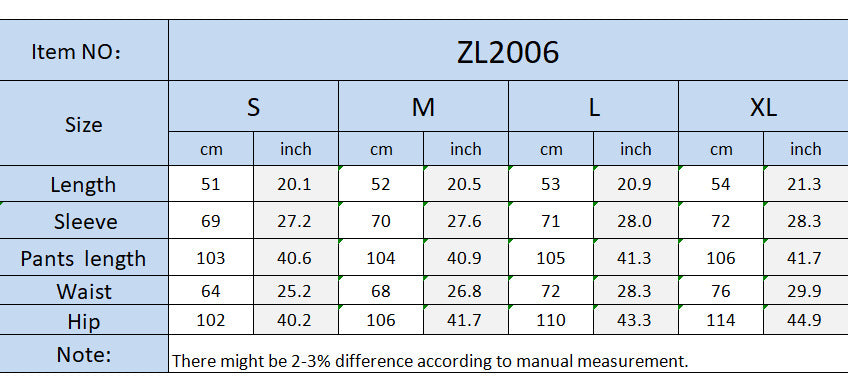 Women clothes Summer Print Bat Sleeves Top Loose Pants Two Piece set 4