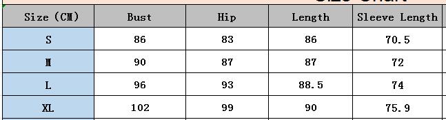 Women Mesh Patchwork Off-Shoulder Dress 3