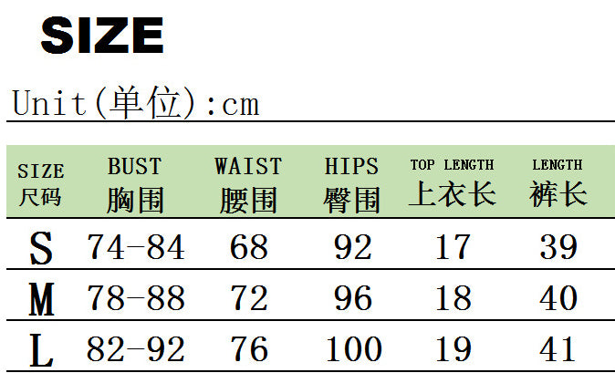 Autumn And Winter Plush Wrap Top And Mini Skirt Two Piece Set 8