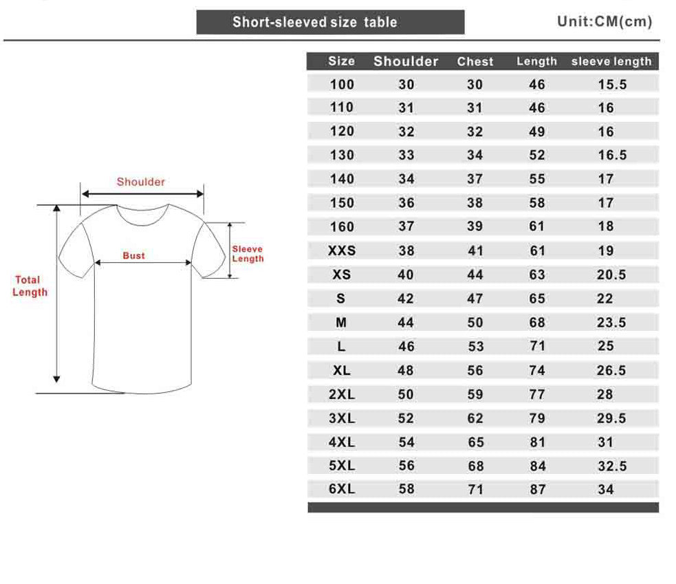 Men's Casual Colorblock Print Short Sleeve T-Shirt and Shorts Two-Piece Set 44