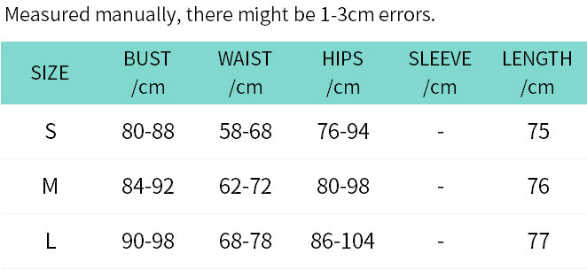 Women's Autumn Solid Color Sexy Off-Shoulder Short Sleeve Low Back Lace-Up Pleated Short Dress 14