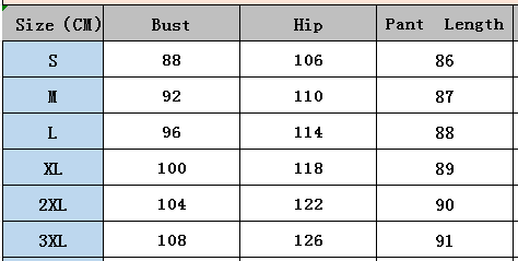 Women Retro Denim Printed Camouflage Suspenders 5