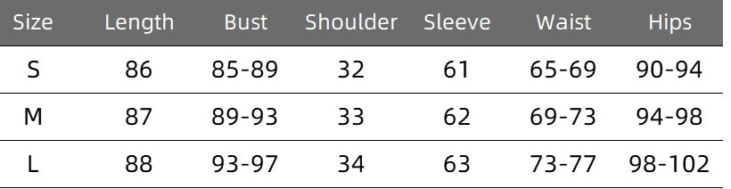 Sexy Slim Round Neck Lace Jacquard Spring Fashion Short Dress 8