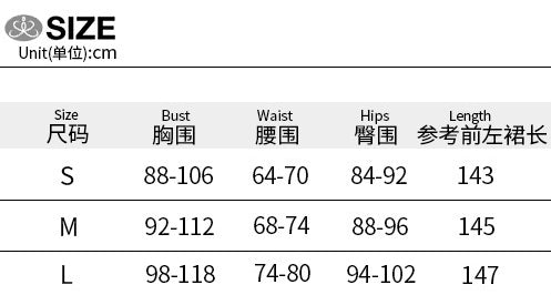 Women Solid V-Neck Ruffle Halter Neck Dress 10