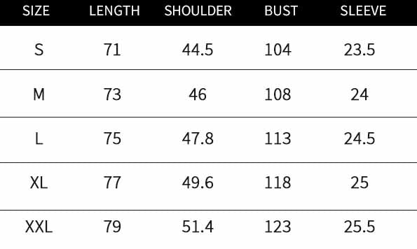 Men's American Flag Print T-Shirt Round Neck Short Sleeve Top 10