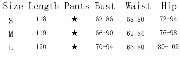 spring and summer women's Halter Neck Plunging high split Low Back Lace-Up long dress 6