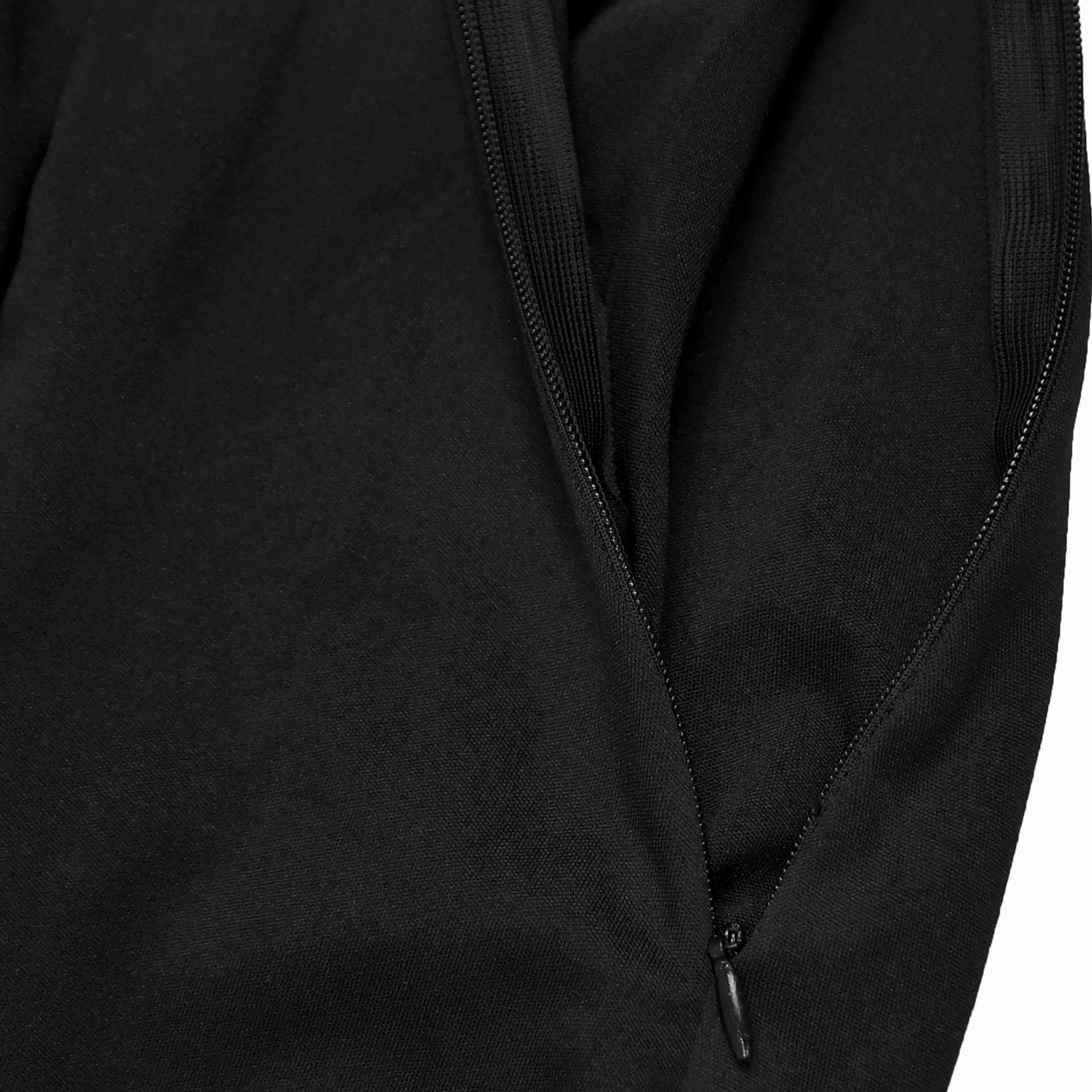 Women Cross Turndown Collar Long Sleeve Dress 23