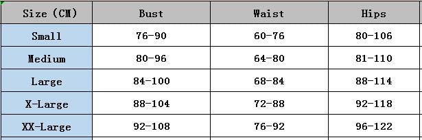 Women Summer Formal v-Neck Sleeveless Solid Diamonds Mini Bodycon Dress 12