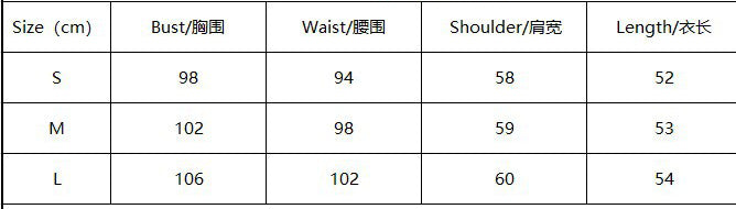 Women's Fall Winter Loose Fringe Fashion Casual Top Sweater 13