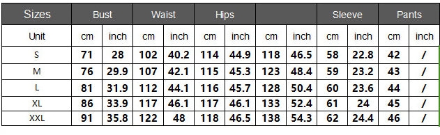 Fashion Retro Wide Leg Loose Denim Two Piece pants Set Women's Clothing 12