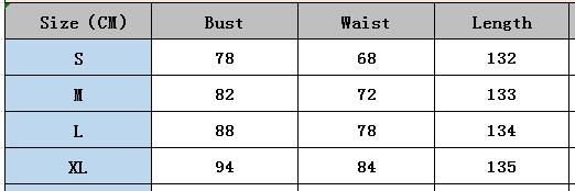 Women Casual Holidays Printed Stretch Slash Shoulder Printed Dress 7