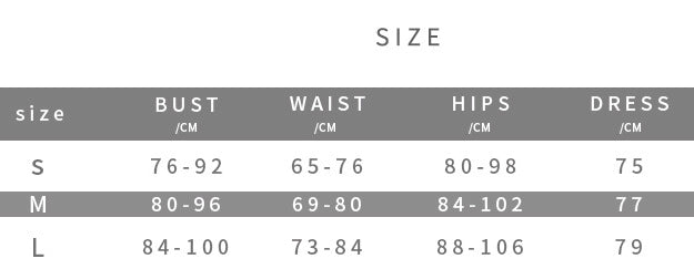 Spring Summer women's sexy see-through high waist slim solid color strap dress 9