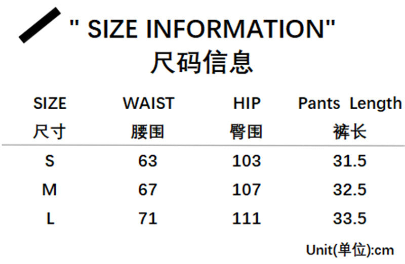 Women contrast color patchwork stripe casual pocket button shorts 11