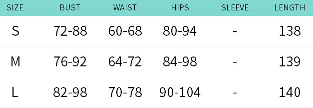 Spring/Summer Women's Sexy Print Straps Dress 9