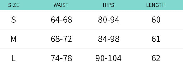 Women's Sexy Print Tight-Fitting Five-Point Straight Shorts 10