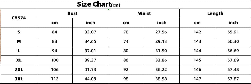 Women's Chic Elegant Turndown Collar Slim Waist Chain Loose Wide Leg Jumpsuit 8