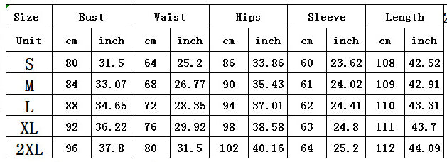 Ribbed Button Pocket Tight Fitting Stretch Dress 13