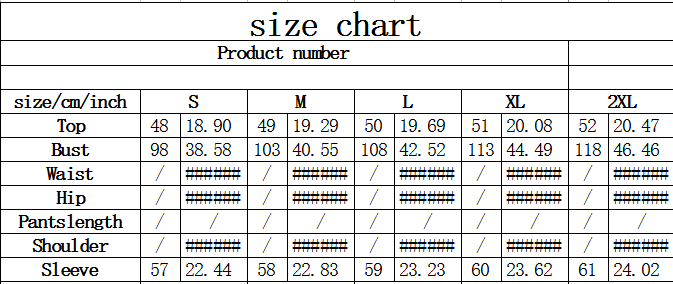 Women Fall/Winter Casual Printed Embroidered Baseball Jacket 12