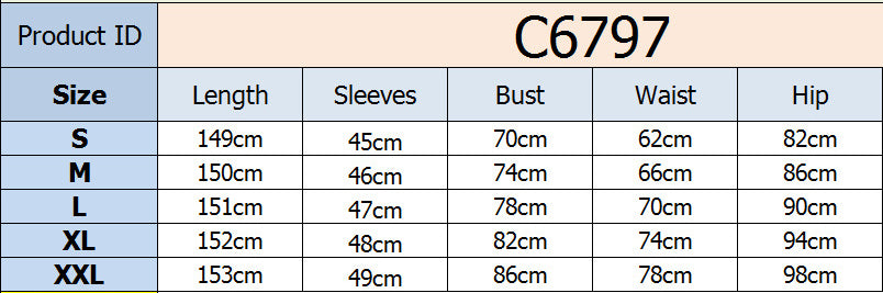 Fashion Women's Solid Color Pleated Low Back Slit Maxi Dress 8