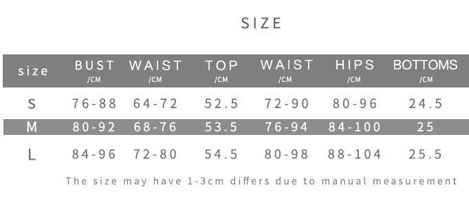 Spring Chic Sexy Women's Contrast Color Sleeveless Button Top Slim Shorts Set 12