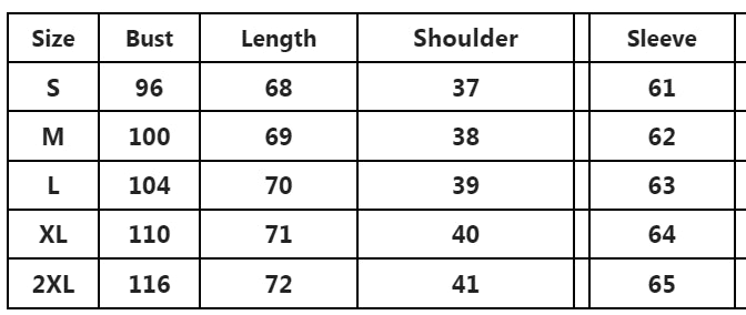 Women Fall Elegant Stand Collar Lantern Sleeve Long-sleeved Shirt Top 10