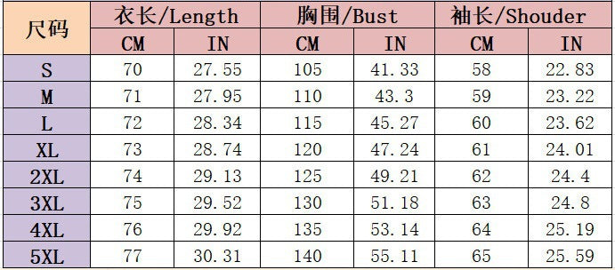 Autumn And Winter Warm Plush Patchwork Zipper Pocket Hooded Loose Coat For Women 24