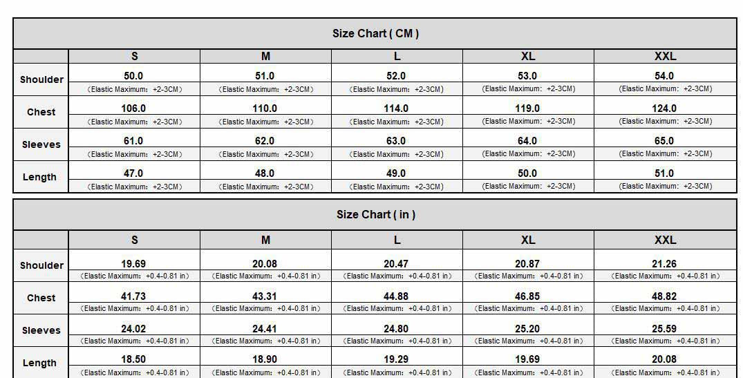 Women Winter Stand Collar Crop Padded Jacket 12