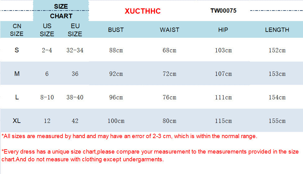 Patchwork Elastic Waist Sleeveless Double V Neck Evening Gown with Embroidered Tulle Elegant Long Swing Party Dress 23