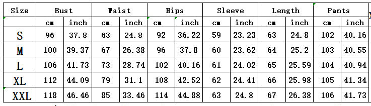 Women Fall/Winter Tie-Dye Hooded Top and Pant Two-Piece Set 12