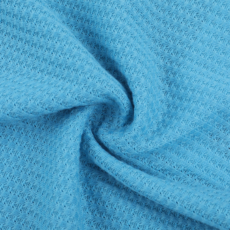 Women Fall Cutout Long-Sleeved Mini Dress 13