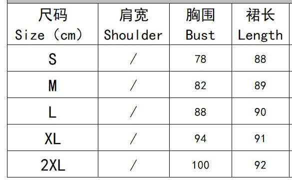 Women Printed Sleeveless Dress 5