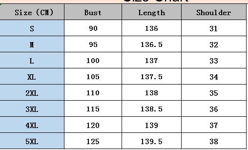 Summer women's sleeveless dress v-neck printed face dress 72