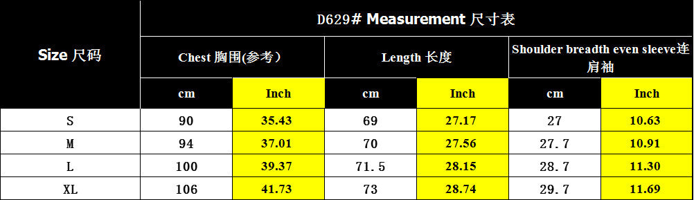 Women Summer Bat Sleeves Geometric Print Shirt Top 8